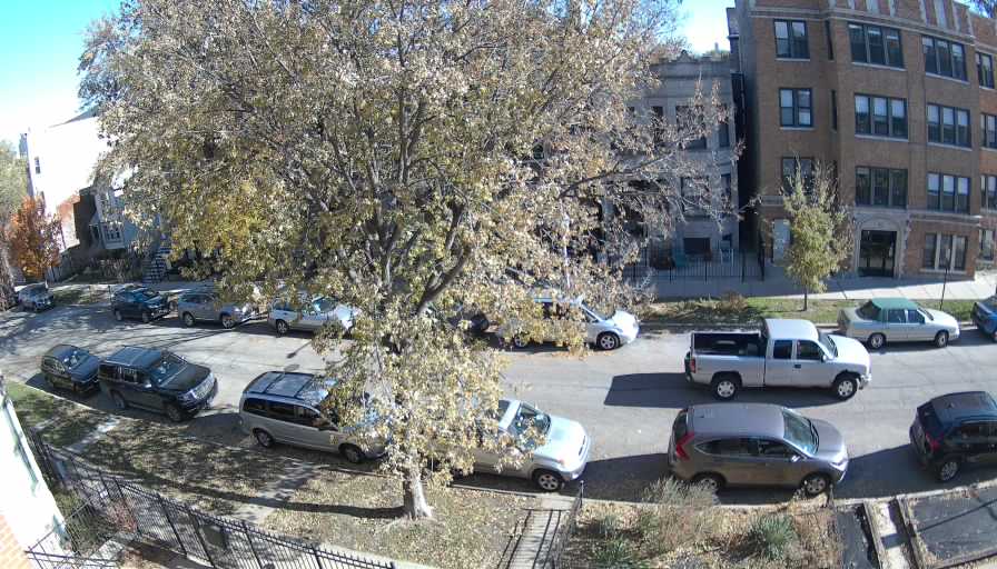 Reolink Camera One_00_Reolink Home Hub One_20251117105217.jpg